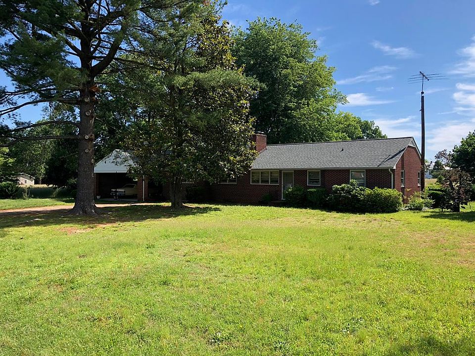 1st image of 227 Lakeside Dr