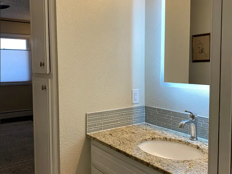 1928 Adriel Ct — Photo 14