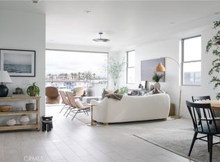 2230 Newport Blvd SUITE 301, Newport Beach, CA 92663