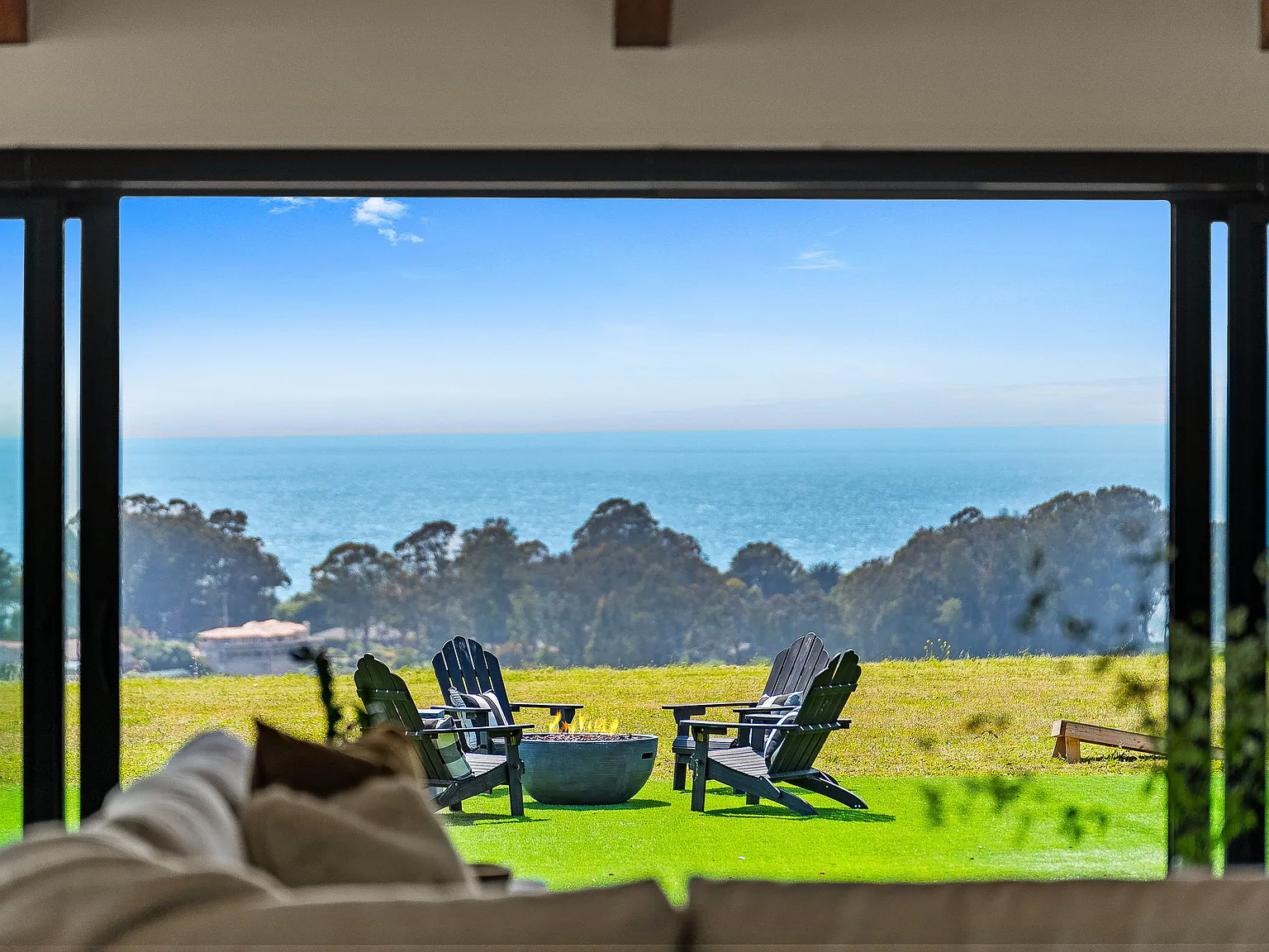 Coy Dr, La Selva Beach — Photo 4