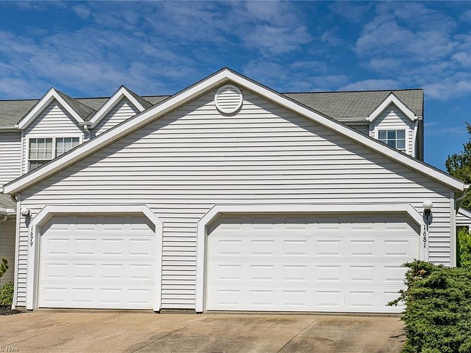 1st image of 1681 Sugarbush Ct