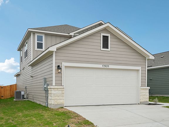4th image of 13501 Swift Wind Dr