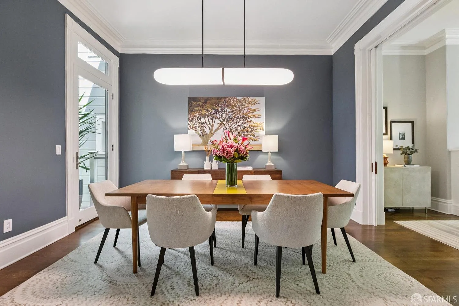 544 Hill St - Photo 10