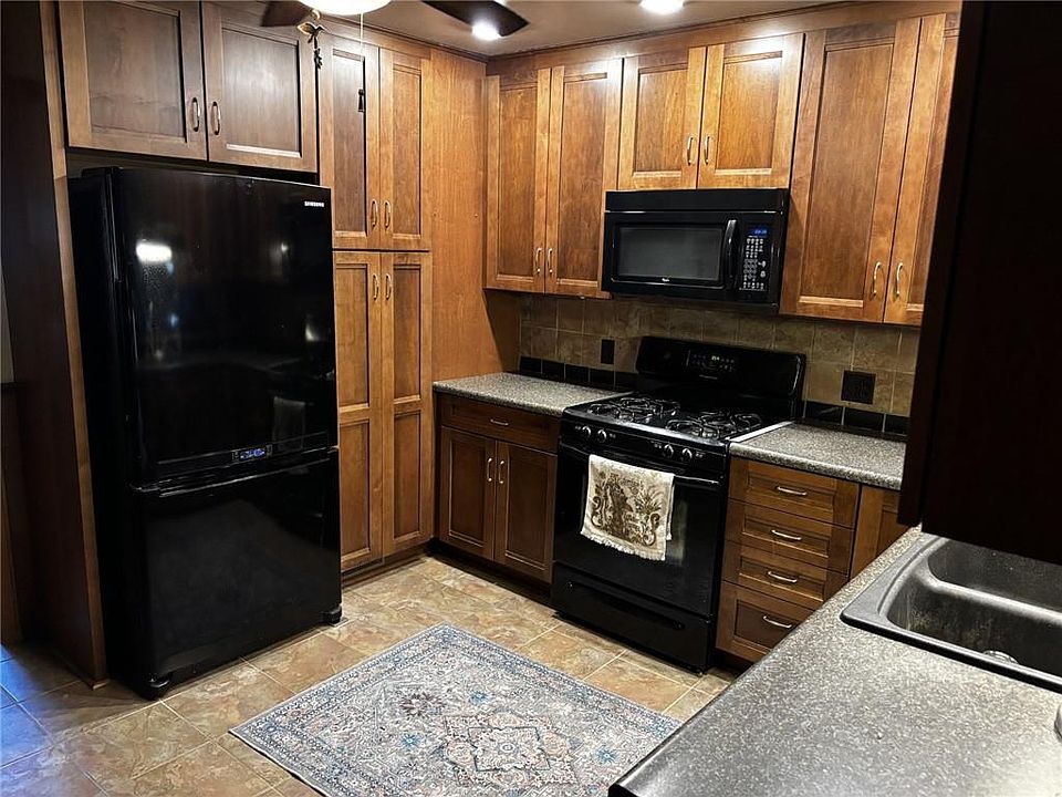 2nd image of 9006 E 74th Ter