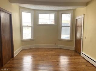 1288 W 83rd St APT 2, Cleveland, OH 44102