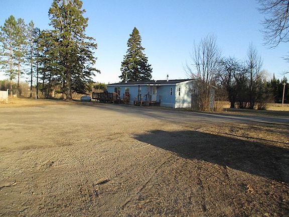 3rd image of 3365 County Road 2 S