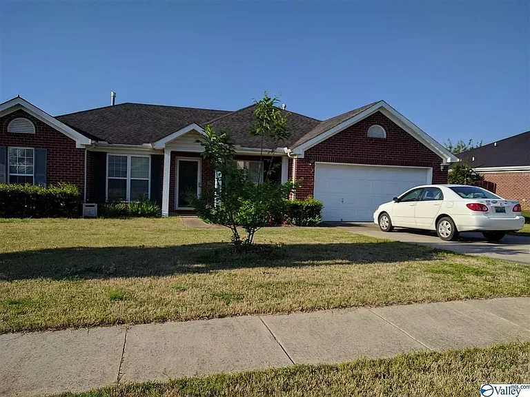 117 Tottenham Way — Photo 10