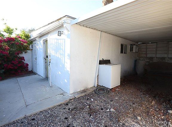 3rd image of 17327 Covey St