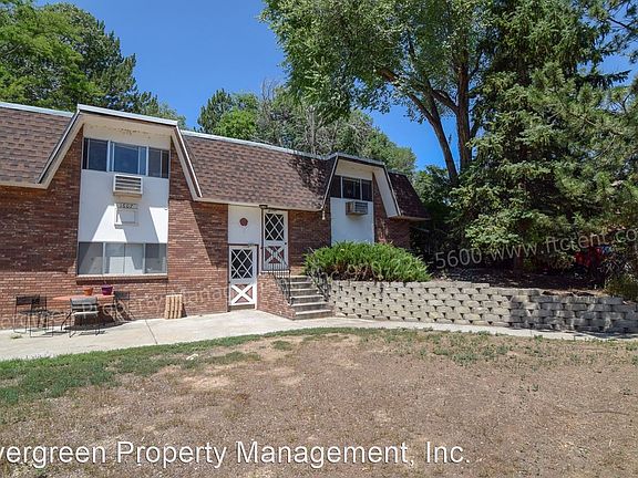 3rd image of 1607 Edora Ct APT 1