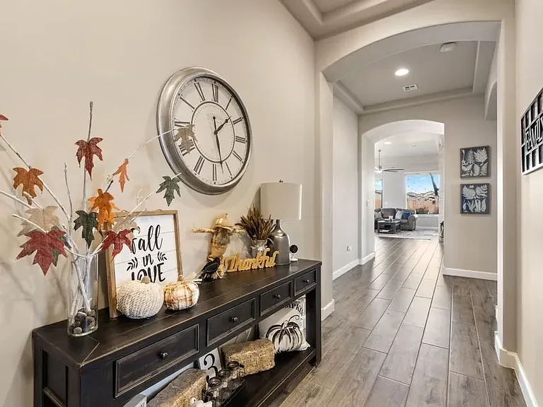 6997 Cleary Loop NE — Photo 17