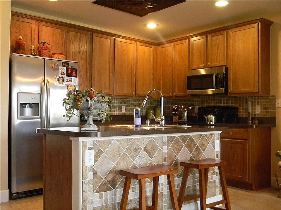 1st image of 1370 Lara Cir Unit 105