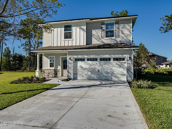 2nd image of 15696 NORTHSIDE Drive E
