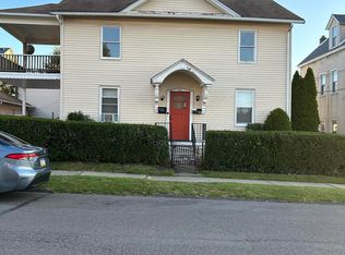 540 Willow St, Scranton, PA 18505