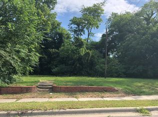 209 W Elm St, Goldsboro, NC 27530