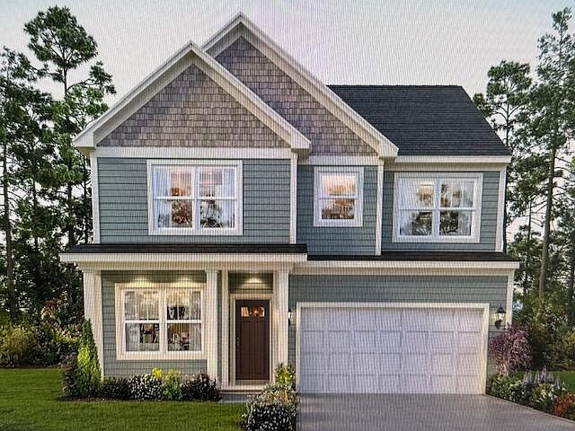 1st image of 384 Young Town Cir