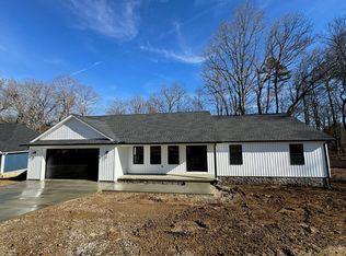 190 Harbour Dr, London, KY 40741