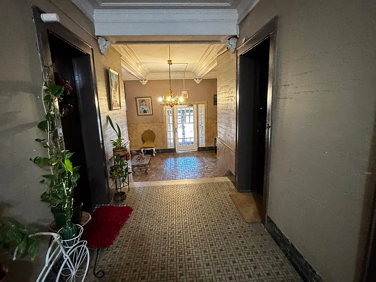 125 Lincoln Ave #A3 — Photo 5
