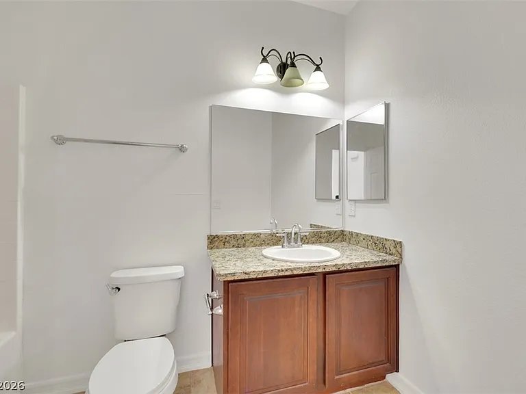 2519 Sparrow Way — Photo 24