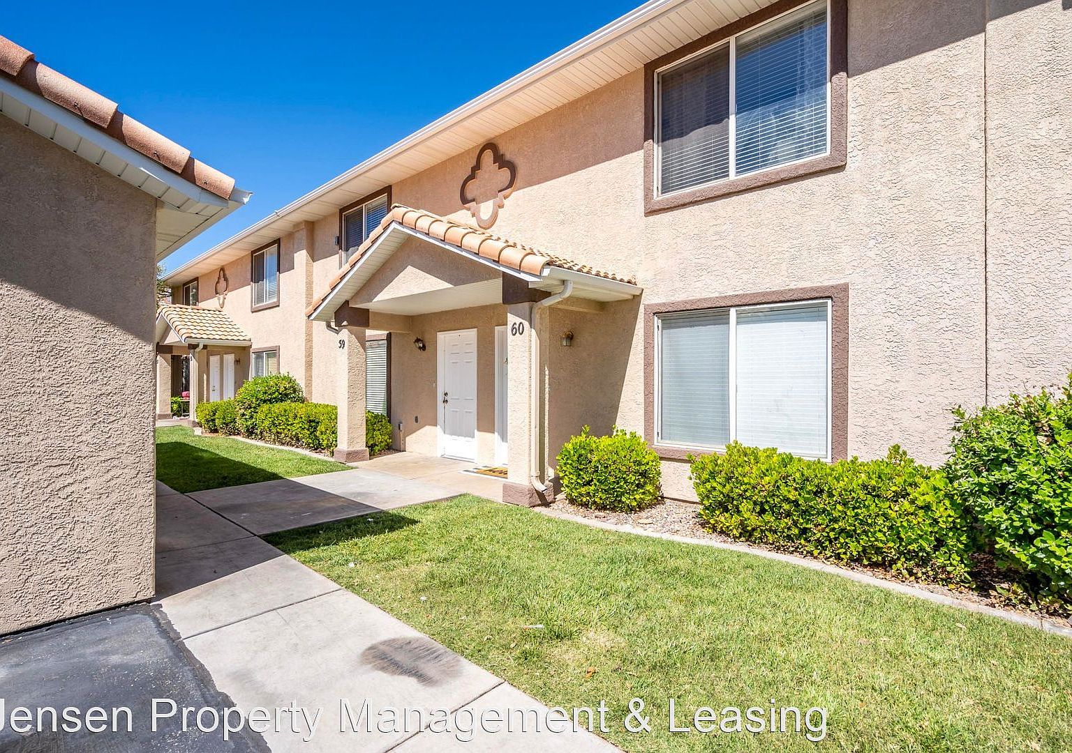 1301 W Indian Hills Dr UNIT 11, St UT 84770 Zillow