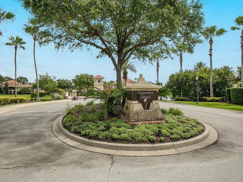 1st image of 148 Augustine Island Way