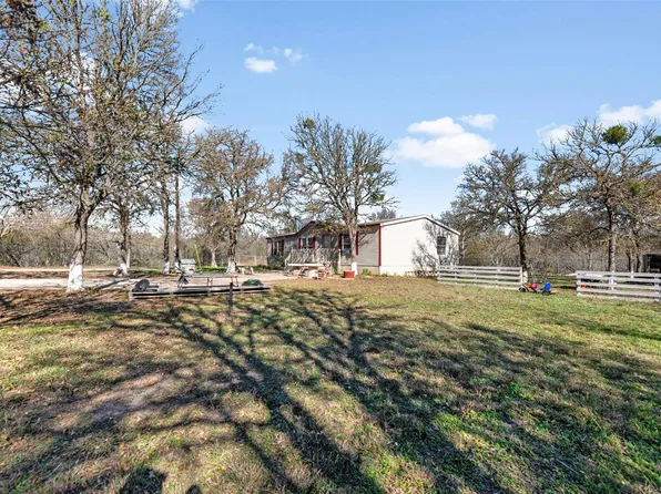214 The Ranch Rd, Del Valle, TX 78617