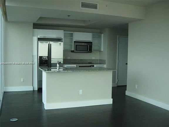 5th image of 888 Biscayne Blvd APT 2601