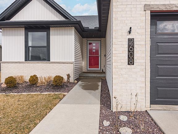 2nd image of 2608 Shale Rd