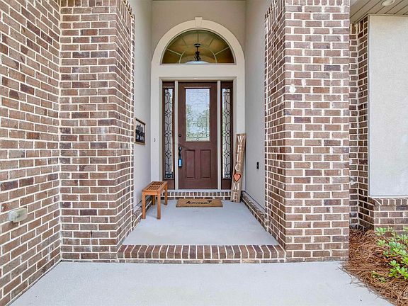 2nd image of 5538 New Abbey Ln