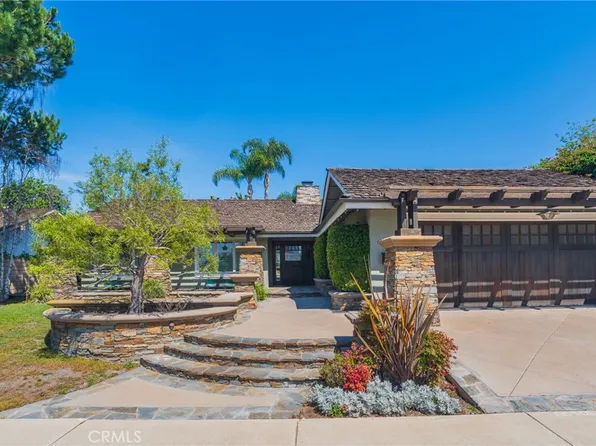 712 Aleppo St, Newport Beach, CA 92660