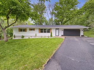 15674 Santee Cir SE, Prior Lake, MN 55372