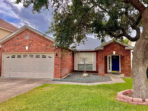 22407 Madison Park Photo 1