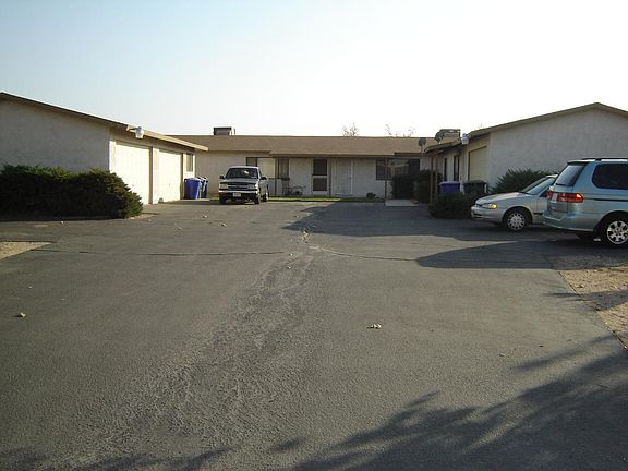 Another Front of Triplex