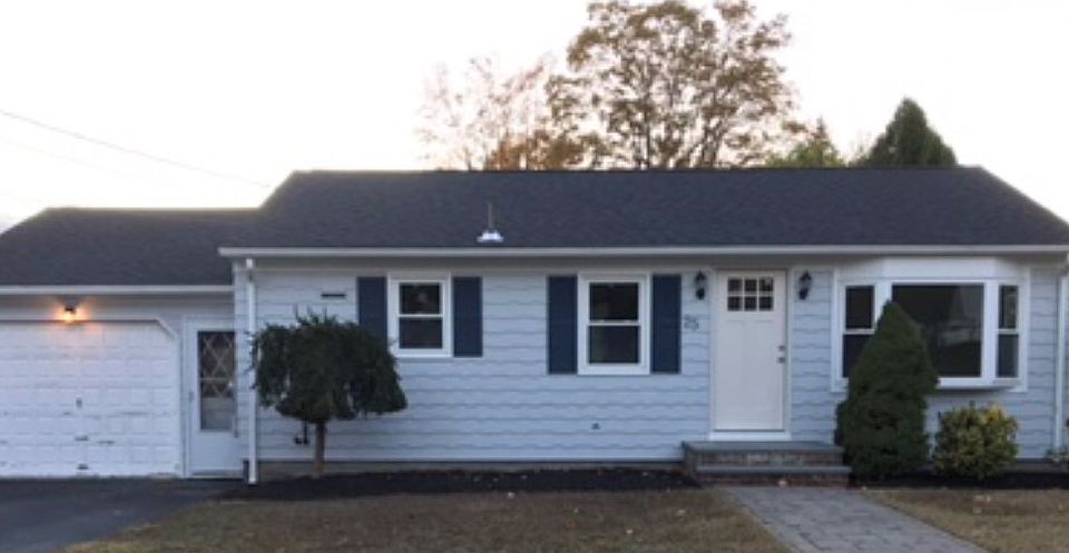 1st image of 25 Harmony St