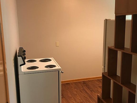 5th image of 725 E 5th Ave #725