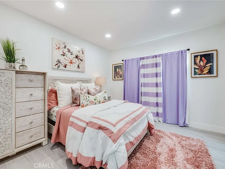 3890 Shadow Grove Rd — Photo 36