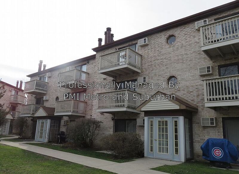 1st image of 431 E Osage Ln APT 2A
