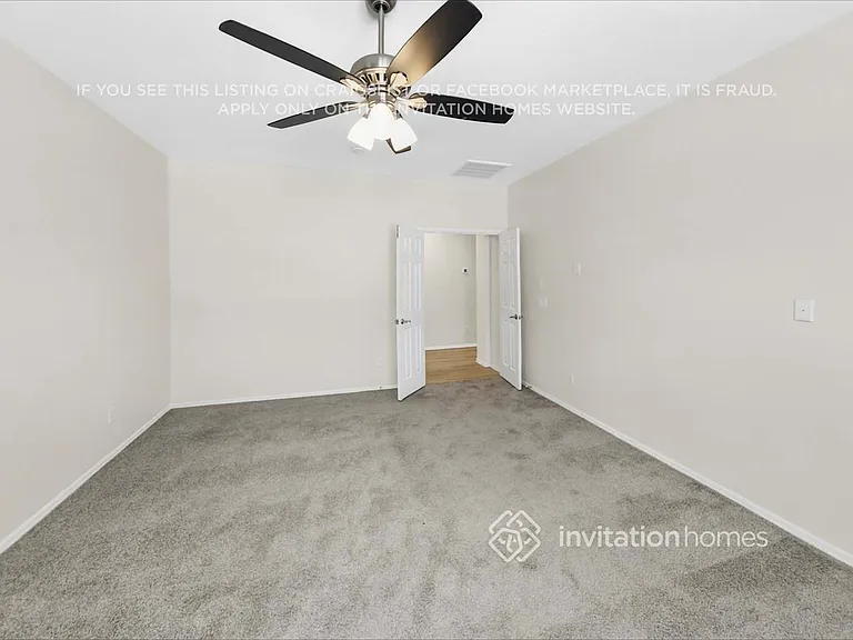 16042 W Hualapai St — Photo 11