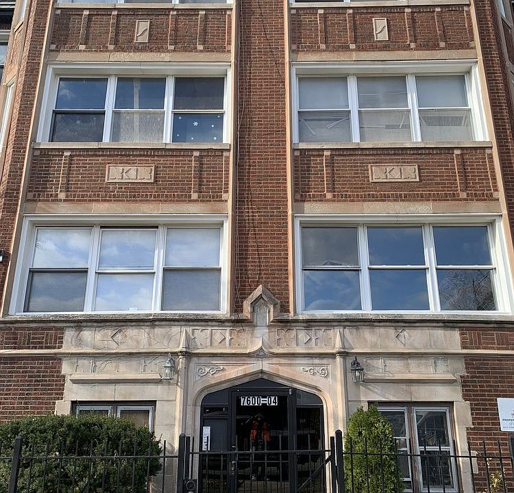 1st image of 2417 E 76th St #1