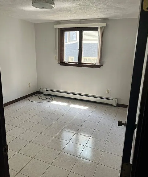 120 Washington St #2 — Photo 16