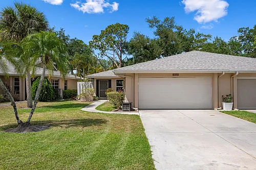 4212 Center Gate Ln #2 Photo 1