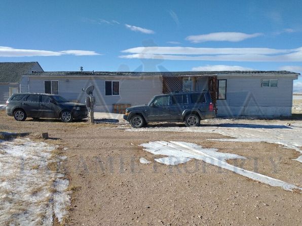 105 Jackalope Ct APT B