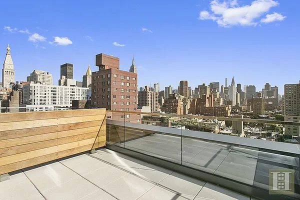 Rented by Halstead Real Estate | media 13