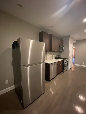 Rented by Lucrum Group | media 6