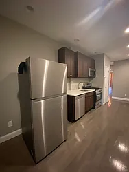 Rented by Lucrum Group