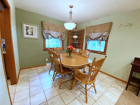 5th image of 1722 River Knoll Ct