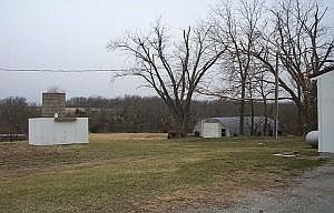 2nd image of Route 2 Box 91