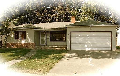 1st image of 1224 McKinley Ave