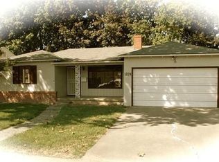 1224 McKinley Ave, Woodland, CA 95695