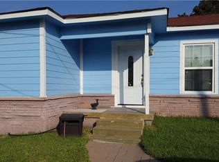 1627 Woody Rd, Dallas, TX 75217