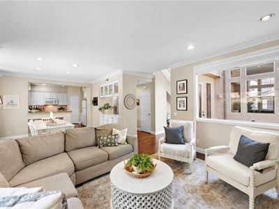 28 Chandler Pl, Rancho Santa Margarita, CA, 92688